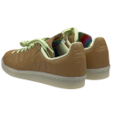 adidas Campus 80 Crop “Croptober” (2)