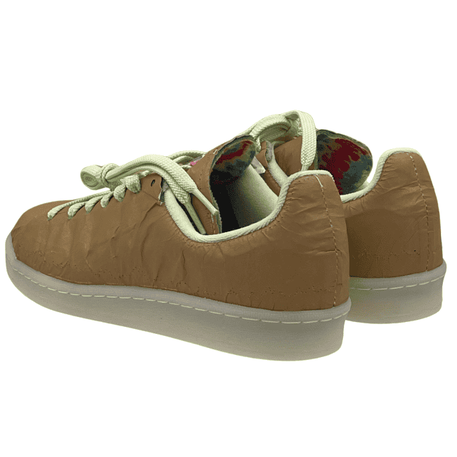 adidas Campus 80 Crop “Croptober” (2)