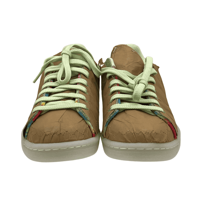 adidas Campus 80 Crop “Croptober” (4)