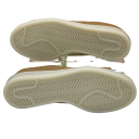 adidas Campus 80 Crop “Croptober” (5)