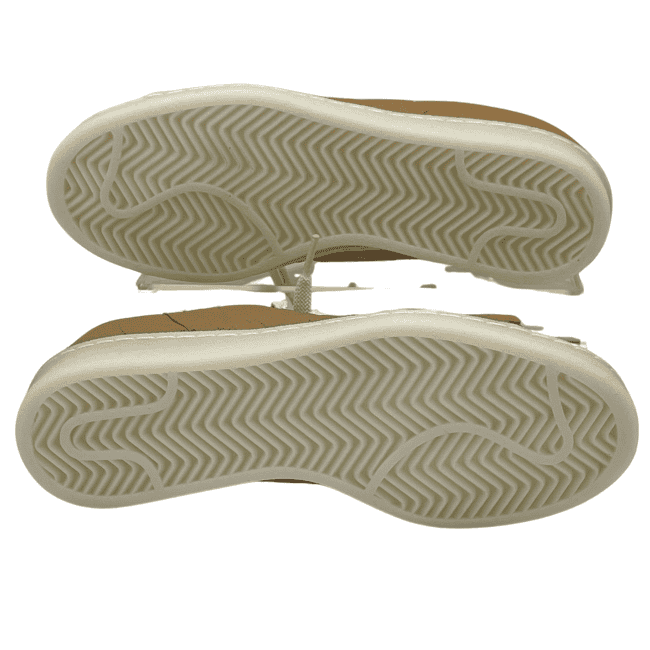 adidas Campus 80 Crop “Croptober” (5)