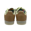 adidas Campus 80 Crop “Croptober” (6)