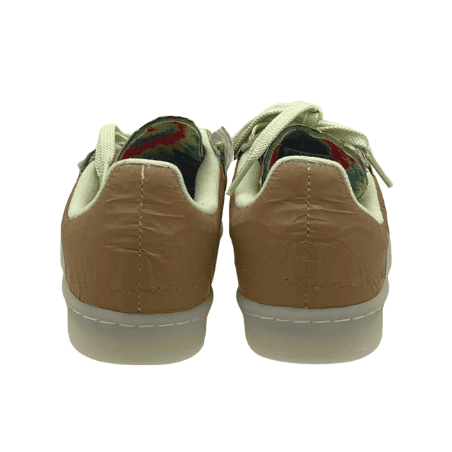 adidas Campus 80 Crop “Croptober” (6)
