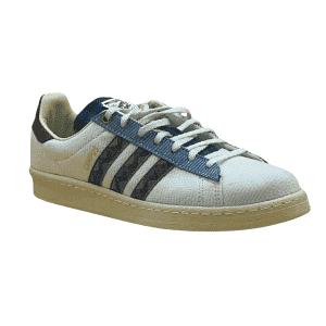 Adidas Campus 80s