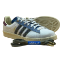 adidas Campus 80s – Wonder White - Orbit Green - Pantone (4)