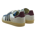 adidas Campus 80s – Wonder White - Orbit Green - Pantone (5)