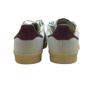 adidas Campus 80s – Wonder White - Orbit Green - Pantone (6)