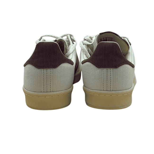 adidas Campus 80s – Wonder White - Orbit Green - Pantone (6)