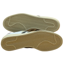 adidas Campus 80s – Wonder White - Orbit Green - Pantone (8)