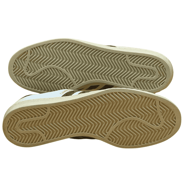 adidas Campus 80s – Wonder White - Orbit Green - Pantone (8)