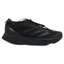 adidas Duramo SL – Core Black - Cloud White (2)