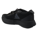 adidas Duramo SL – Core Black - Cloud White (3)