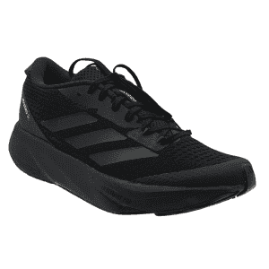 Adidas Duramo SL