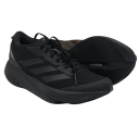 adidas Duramo SL – Core Black - Cloud White (4)