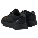 adidas Duramo SL – Core Black - Cloud White (5)