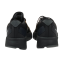 adidas Duramo SL – Core Black - Cloud White (6)