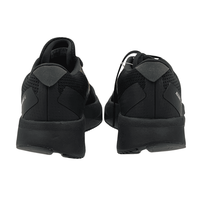 adidas Duramo SL – Core Black - Cloud White (6)