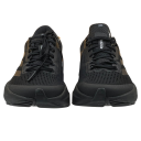 adidas Duramo SL – Core Black - Cloud White (7)
