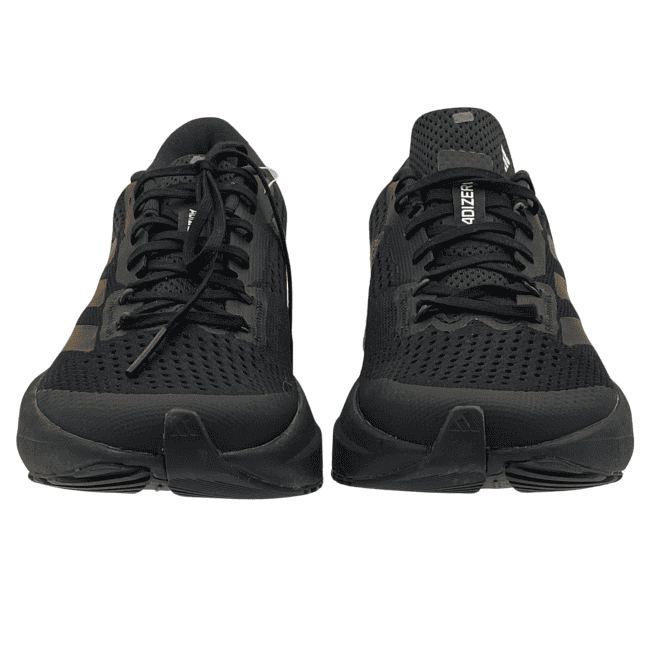 adidas Duramo SL – Core Black - Cloud White (7)