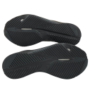 adidas Duramo SL – Core Black - Cloud White (8)