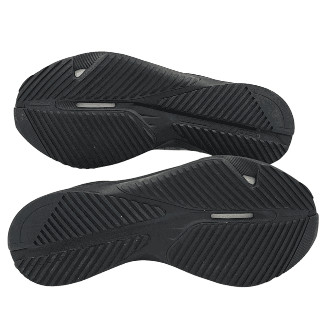 adidas Duramo SL – Core Black - Cloud White (8)