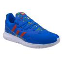 adidas Flex x LEGO® – Pantone - Cloud White - Pantone – GZ6175