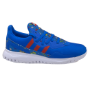 adidas Flex x LEGO® – Pantone - Cloud White - Pantone – GZ6175 (2)