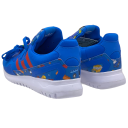adidas Flex x LEGO® – Pantone - Cloud White - Pantone – GZ6175 (5)