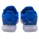 adidas Flex x LEGO® – Pantone - Cloud White - Pantone – GZ6175 (6)