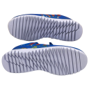 adidas Flex x LEGO® – Pantone - Cloud White - Pantone – GZ6175 (8)