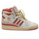 adidas Forum 84 High – Pink Cream – IG3975 (2)