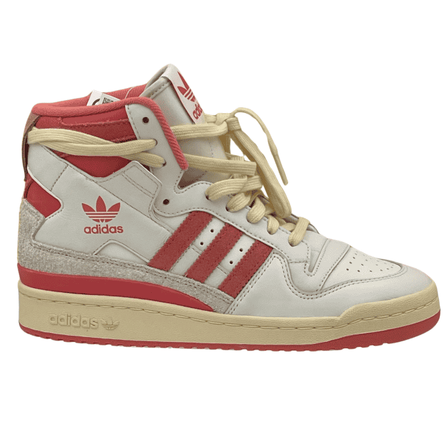 adidas Forum 84 High – Pink Cream – IG3975 (2)
