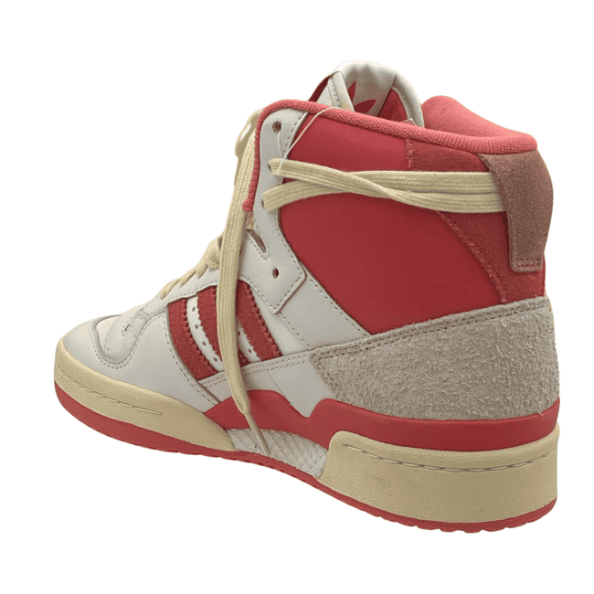 adidas Forum 84 High – Pink Cream – IG3975 (3)