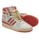 adidas Forum 84 High – Pink Cream – IG3975 (4)