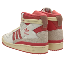 adidas Forum 84 High – Pink Cream – IG3975 (5)