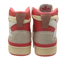 adidas Forum 84 High – Pink Cream – IG3975 (6)