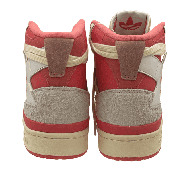 adidas Forum 84 High – Pink Cream – IG3975 (6)