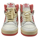 adidas Forum 84 High – Pink Cream – IG3975 (7)