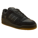 adidas Forum 84 Low ADV – Black - Grey - Gum