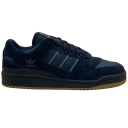 adidas Forum 84 Low ADV – Black - Grey - Gum (2)