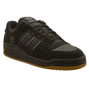 Adidas Forum 84 Low ADV