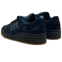 adidas Forum 84 Low ADV – Black - Grey - Gum (5)