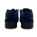 adidas Forum 84 Low ADV – Black - Grey - Gum (6)