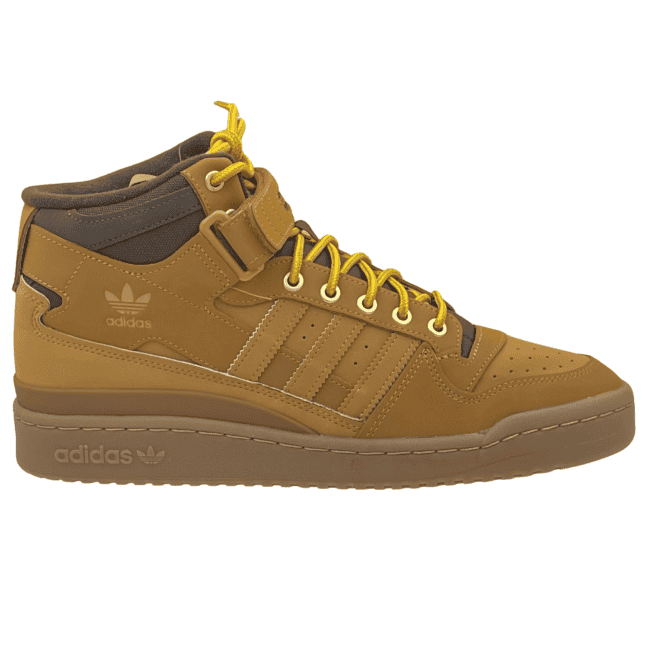 adidas Forum Mid – Mesa - Brown - Gum (2)(1) adidas Forum Mid – Mesa - Brown - Gum (2)(1)