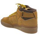 adidas Forum Mid – Mesa - Brown - Gum (3)(1)