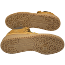 adidas Forum Mid – Mesa - Brown - Gum (8)