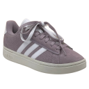 adidas Grand Court Alpha – PRLOFI FTW White Off White – IH2429