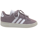 adidas Grand Court Alpha – PRLOFI FTW White Off White – IH2429 (2)
