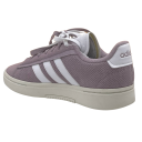 adidas Grand Court Alpha – PRLOFI FTW White Off White – IH2429 (3)