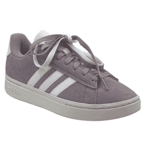 Adidas Grand Court Alpha